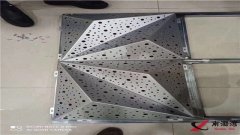 春季行情仍值得期待 鋁價(jià)走勢趨好